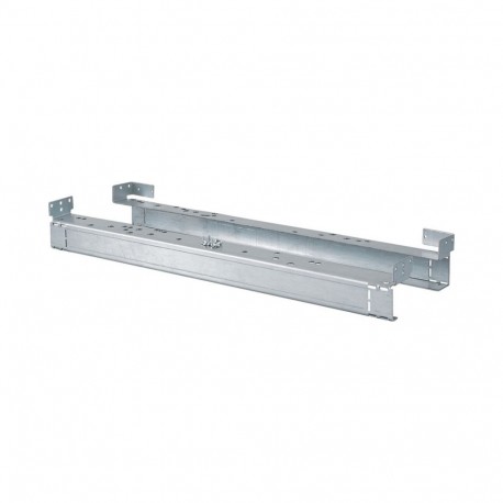 Eaton-moeller XLMMPA8 Y7-196231 EATON ELECTRIC IZMs mounting profile and disconnectors for 800mm wide module