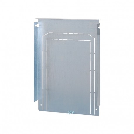 EATON - MOELLER XLPA16B4 XLPA16B4 196258 Y7-196258 EATON ELECTRIC Separation, IZM module, width 400mm
