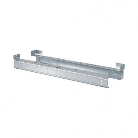 Eaton-moeller XLMMS3V8 Y7-196265 EATON ELECTRIC MCCBs/Fuse Disconnect Mounting Profile for 800mm Wide Module