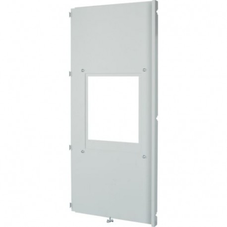 Eaton-moeller XLMFN3VF58 Y7-196296 EATON ELECTRIC Cover for NZM3, H x W 500 x 800mm