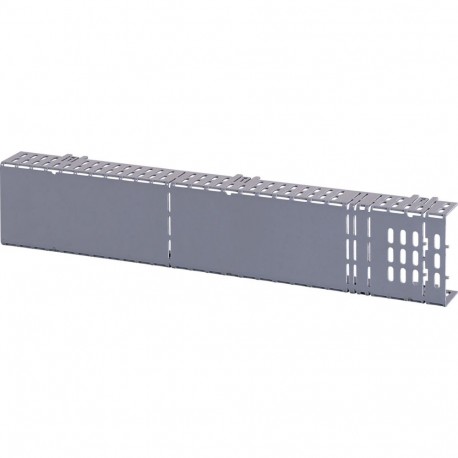 EATON - MOELLER XLPTN13 XLPTN13 196310 Y7-196310 EATON ELECTRIC NZM1/PDE1 3P Cover