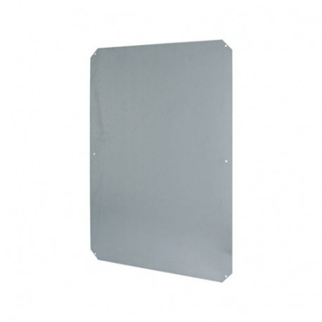 EATON - MOELLER XLPCG XLPCG 196320 Y7-196320 EATON ELECTRIC separation, ACB/MCCB