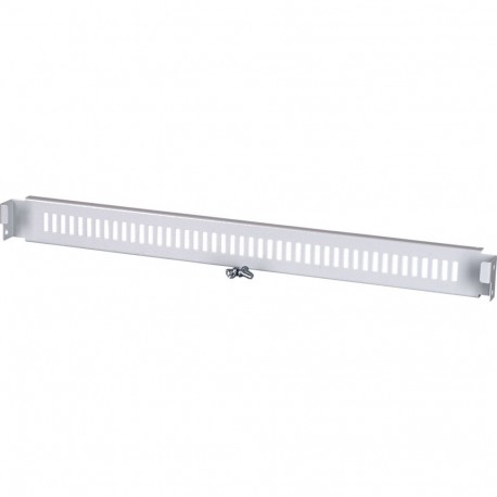 Eaton-moeller XLMFGV056 Y7-196332 EATON ELECTRIC H50 A400 ventilated cover