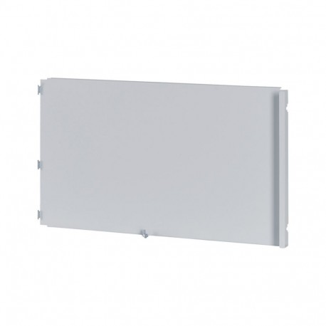 Eaton-moeller XLMFGC36 Y7-196338 EATON ELECTRIC Cover, blind, H x W 300 x 600mm