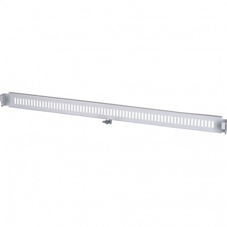 Eaton-moeller XLMFGV058 Y7-196343 EATON ELECTRIC H50 A800 ventilated cover