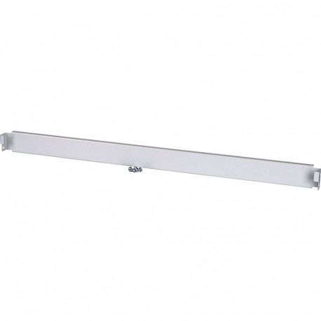 Eaton-moeller XLMFGC058 Y7-196344 EATON ELECTRIC Cover, blind, H x W 50 x 800mm