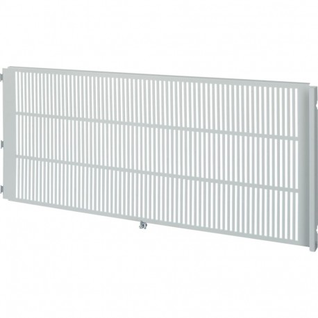 Eaton-moeller XLMFGV38 Y7-196350 EATON ELECTRIC Cover, ventilated, H x W 300 x 800mm