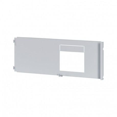 Eaton-moeller XLFN24HF26 Y7-196365 EATON ELECTRIC Cover for NZM2, H x W 200 x 600mm