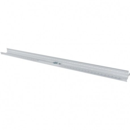 Eaton-moeller XLFA2 Y7-196410 EATON ELECTRIC Cover strip width up and down 200mm, grey
