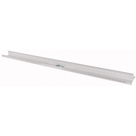 Eaton-moeller XLFA11 Y7-196416 EATON ELECTRIC Cover strip width up and down 1100mm, grey