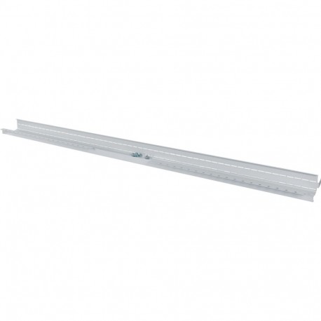 Eaton-moeller XLFA135 Y7-196418 EATON ELECTRIC Cover strip width up and down 1350mm, grey
