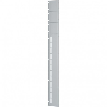Eaton-moeller XLFGV220 Y7-196419 EATON ELECTRIC Busbar cover, ventilated, H x W 1400-2000 x 200mm