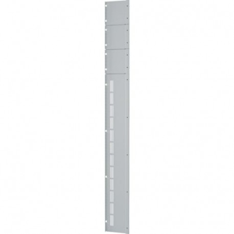 Eaton-moeller XLFGC22 Y7-196420 EATON ELECTRIC Busbar cover, blind, H x W 200 x 200mm