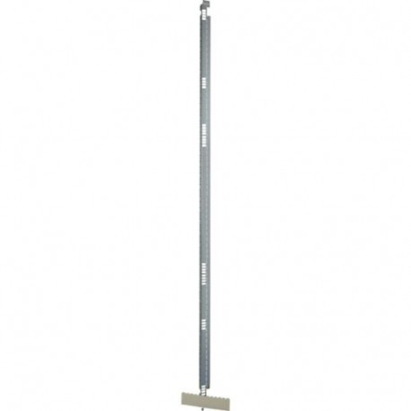 Eaton-moeller XLFS14 Y7-196421 EATON ELECTRIC Cover for channel 75mm, vertical for height 1400mm