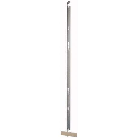 Eaton-moeller XLFS18 Y7-196423 EATON ELECTRIC Cover for channel 75mm, vertical for height 1800mm