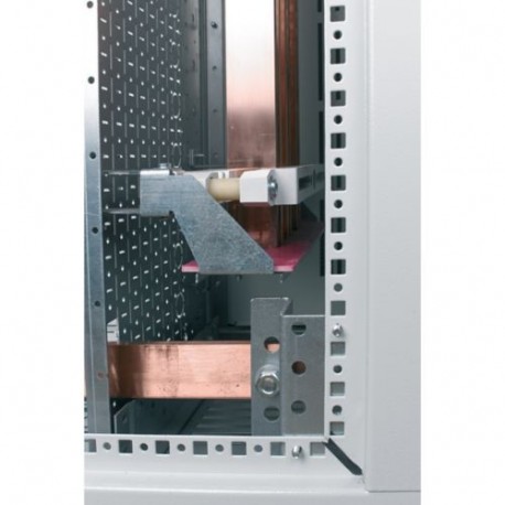 EATON - MOELLER XLADE XLADE 196425 Y7-196425 EATON ELECTRIC Vertical Mounting, Lower Bracket