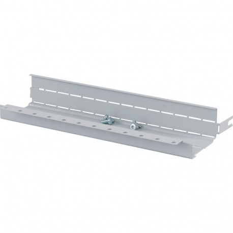Eaton-moeller XLFP Y7-196426 EATON ELECTRIC Adapter profile for Profi+