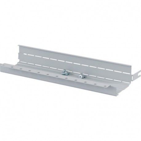 Eaton-moeller XLAD20 Y7-196427 EATON ELECTRIC Busbar bracket (full) for 2x 20x10mm