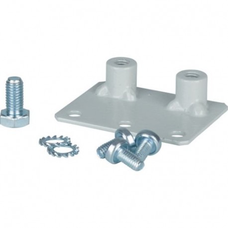 Eaton-moeller XLASAE Y7-196738 EATON ELECTRIC Earth flange for xEnergy Light