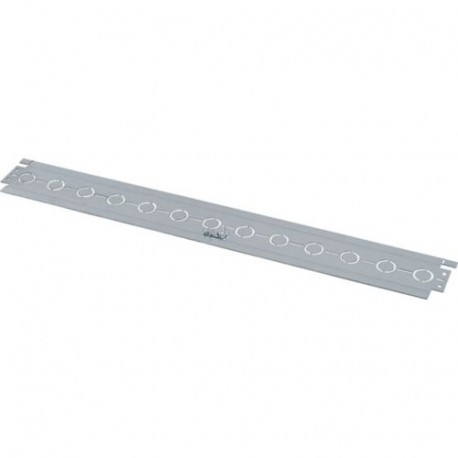 Eaton-moeller XLPBT61 Y7-196853 EATON ELECTRIC main busbar separation, roof busbar, BxT 100 x 600mm