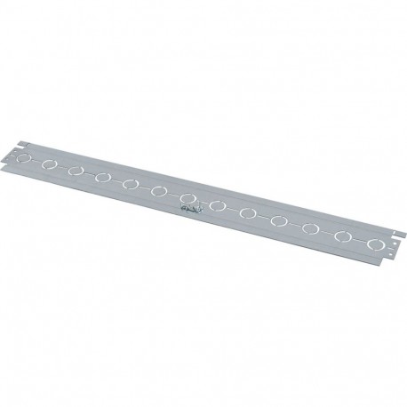 Eaton-moeller XLPBT81 Y7-196854 EATON ELECTRIC main busbar separation, roof busbar, BxT 100 x 800mm