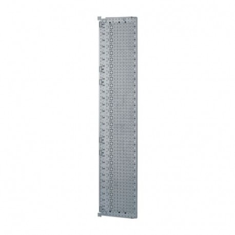 Eaton-moeller XLFFL14 Y7-196856 EATON ELECTRIC Mounting sidewall (left) for height 1400mm, depth 400mm