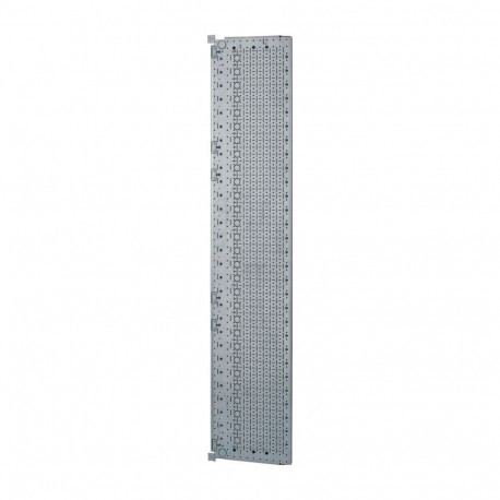 Eaton-moeller XLFFL16 Y7-196857 EATON ELECTRIC Mounting sidewall (left) for height 1600mm, depth 400mm