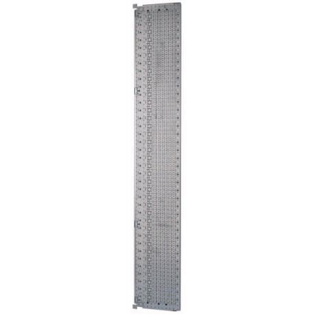 Eaton-moeller XLFFL18 Y7-196858 EATON ELECTRIC Mounting sidewall (left) for height 1800mm, depth 400mm