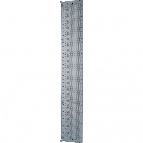 EATON - MOELLER XLFFL20 XLFFL20 196859 Y7-196859 EATON ELECTRIC Mounting sidewall (left) for height 2000mm, depth 400mm