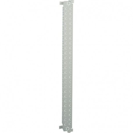 Eaton-moeller XLACC14 Y7-196872 EATON ELECTRIC channel 75mm, vertical for height 1400mm
