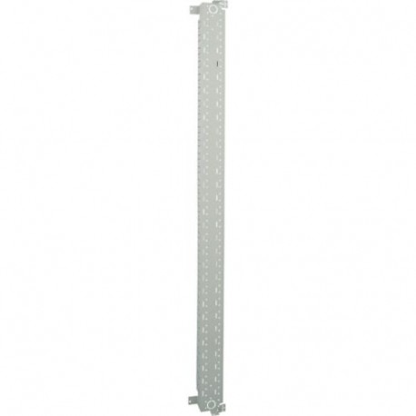 Eaton-moeller XLACC16 Y7-196873 EATON ELECTRIC channel 75mm, vertical for height 1600mm