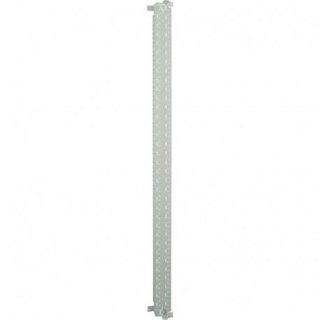 Eaton-moeller XLACC18 Y7-196874 EATON ELECTRIC channel 75mm, vertical for height 1800mm