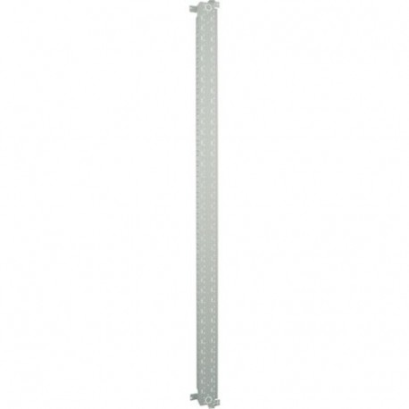 EATON - MOELLER XLACC20 XLACC20 196875 Y7-196875 EATON ELECTRIC channel 75mm, vertical for height 2000mm