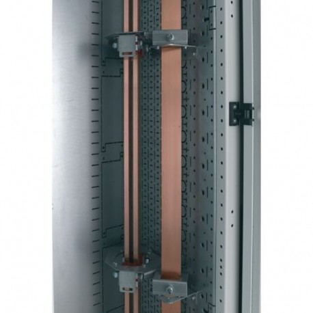 EATON - MOELLER XLSVPE XLSVPE 196884 Y7-196884 EATON ELECTRIC N Extreme Vertical Supporter ASM