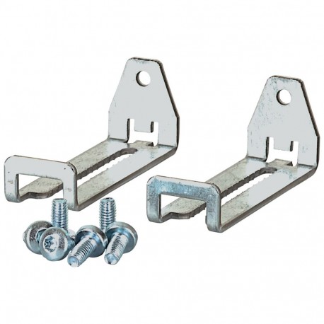 Eaton-moeller XLMMGFB Y7-196890 EATON ELECTRIC Attachment (1 pair)