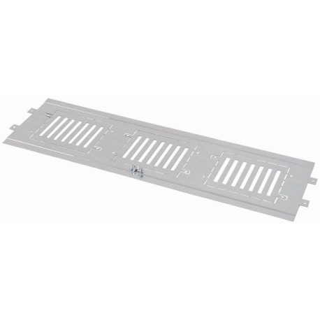 Eaton-moeller XLAFCC Y7-196893 EATON ELECTRIC Sidewall for mounts, cover and fixings