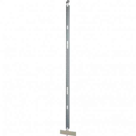 Eaton-moeller XLMWL18 Y7-196908 EATON ELECTRIC IP2X protection kit for cabinet height H 1800mm