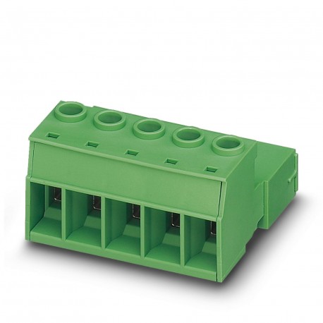 PHOENIX CONTACT IPC 16/ 2-ST-10,16 IPC 16/ 2-ST-10,16 1969373 PHOENIX CONTACT Printed-circuit board connector