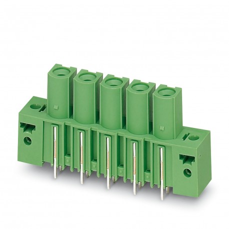 PHOENIX CONTACT IPCV 16/ 4-GF-10,16 IPCV 16/ 4-GF-10,16 1969797 PHOENIX CONTACT Feed-through header
