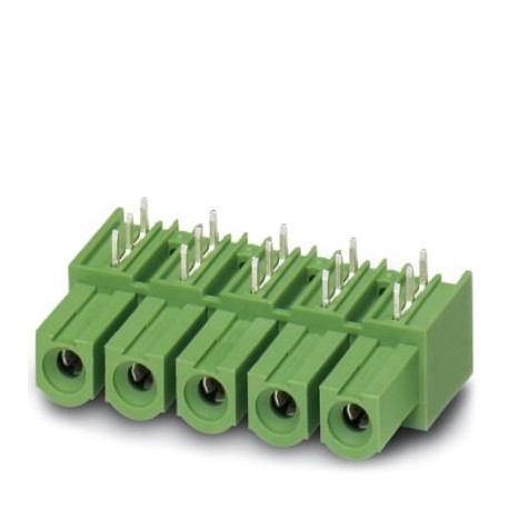 PHOENIX CONTACT IPC 16/ 7-GU-10,16 IPC 16/ 7-GU-10,16 1969904 PHOENIX CONTACT Feed-through header