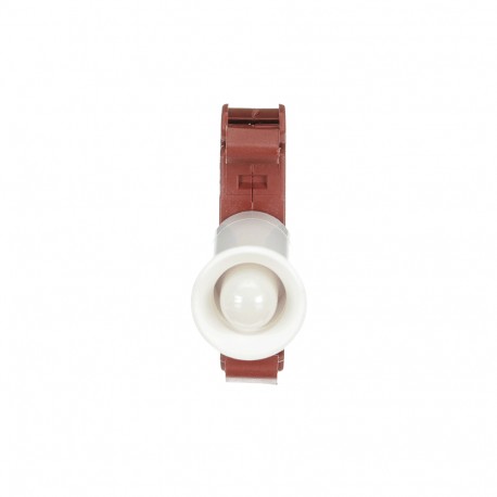 ABB 1SFA197001R1015 1SFA197001R1015 ABB Led Block P9PLNVDB