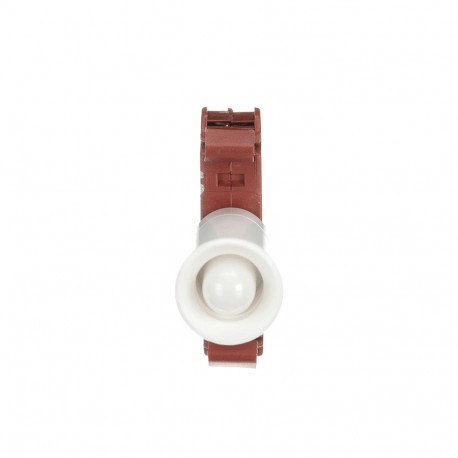 Abb 1SFA197007R1045 Led Block P9PLNVJB