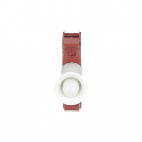 ABB 1SFA197008R1043 1SFA197008R1043 ABB Led Block P9PLNVJG
