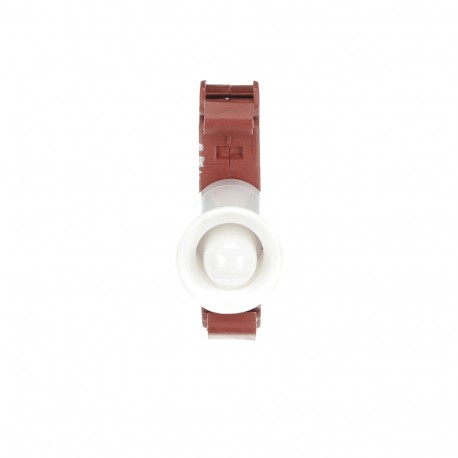 Abb 1SFA197009R1044 Led Block P9PLNVJL
