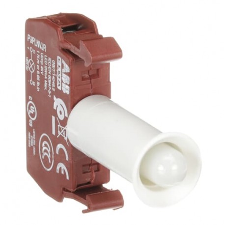 Abb 1SFA197010R1041 Led Block P9PLNVJR