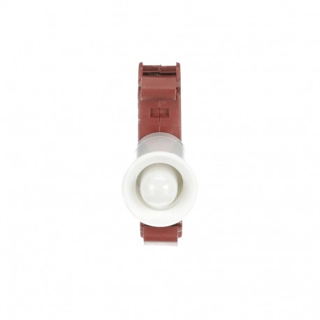 ABB 1SFA197013R1075 1SFA197013R1075 ABB Led Block P9PLNVNB