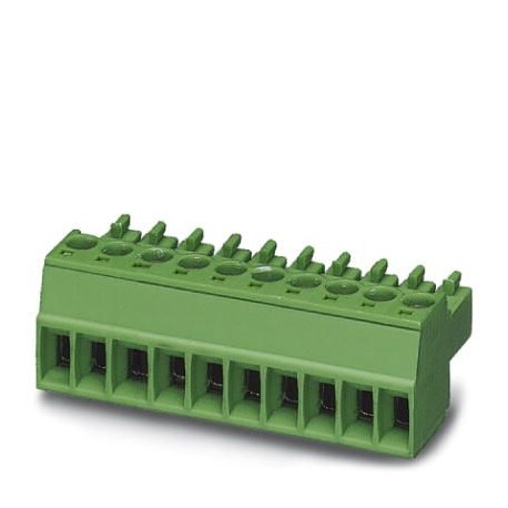 Phoenix contact MC 1,5/12-ST-3,81 GY NZ223249 Printed-circuit board connector