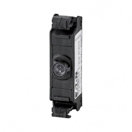 EATON - MOELLER M22-FLED-G-HP M22-FLED-G-HP 197143 Y7-197143 EATON ELECTRIC M22-FLED-G-HP