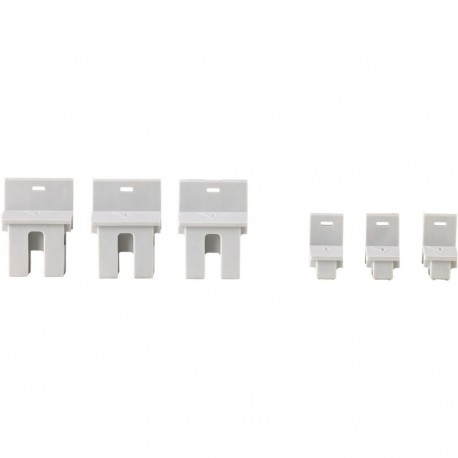 Eaton-moeller EASY-E4-CONNECT1 Y7-197225 EATON ELECTRIC 3 x Bus connector plug between base unit and expansion unit..
