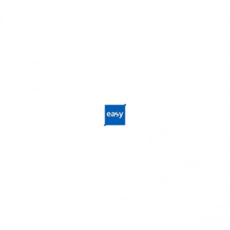 EATON - MOELLER EASYSOFT-SWLIC EASYSOFT-SWLIC 197226 Y7-197226 EATON ELECTRIC License for easySoft operating and programming software, can ..